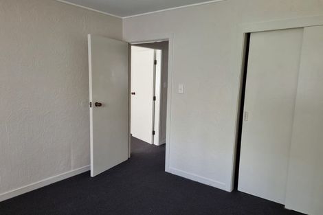 Photo of property in 3/35 Mana Esplanade, Paremata, Porirua, 5026