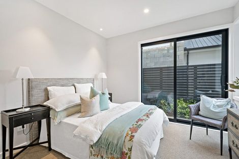 Photo of property in 14 Third Fairway Place, Albany, Auckland, 0632