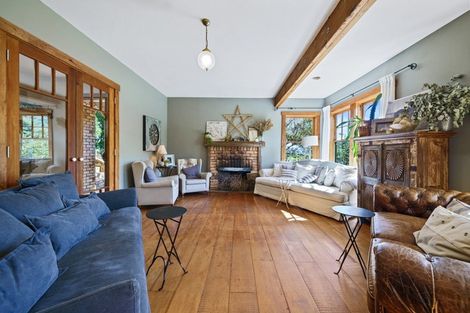 Photo of property in 5 Rangoon Street, Khandallah, Wellington, 6035