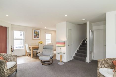 Photo of property in 21u3 Luxford Street, Berhampore, Wellington, 6023