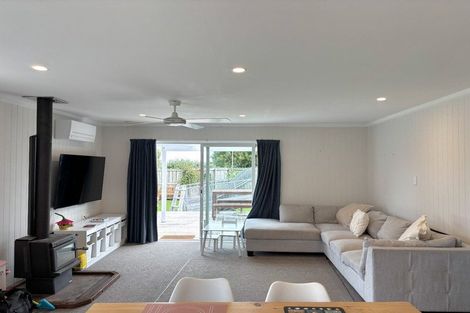 Photo of property in 27 East Bank Road, Thornton, Whakatane, 3193
