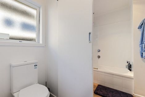 Photo of property in 56a Woodleigh Street, Frankleigh Park, New Plymouth, 4310