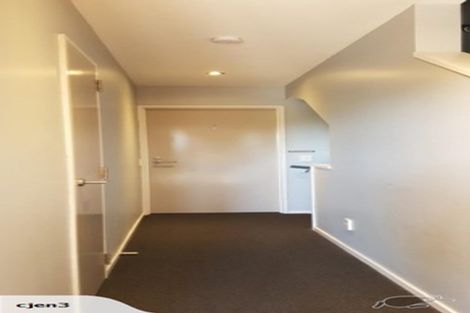 Photo of property in 6/31 Poulson Street, Addington, Christchurch, 8024