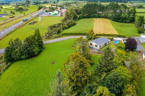 Photo of property in 3872 Mountain Road, Stratford, 4391