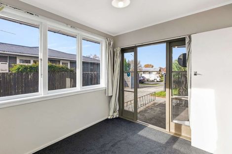 Photo of property in 39 Manurere Street, Hei Hei, Christchurch, 8042