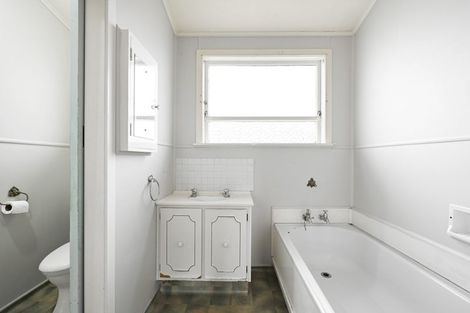 Photo of property in 81 Snell Drive, Chartwell, Hamilton, 3210