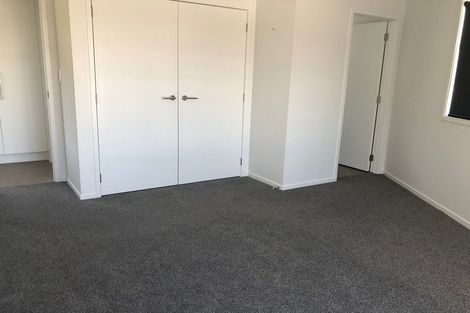 Photo of property in 1321b Papamoa Beach Road, Papamoa Beach, Papamoa, 3118