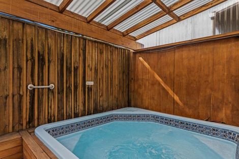 Photo of property in 20 Waiewe Street, Whakatane, 3120