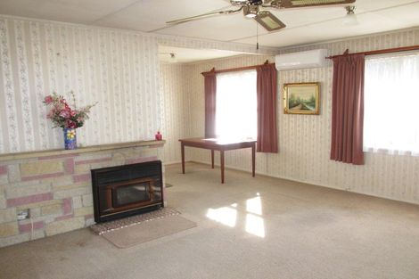 Photo of property in 50 Mclean Street, Wairoa, 4108