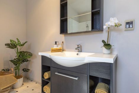 Photo of property in 19 Duncan Street, Taupo, 3330