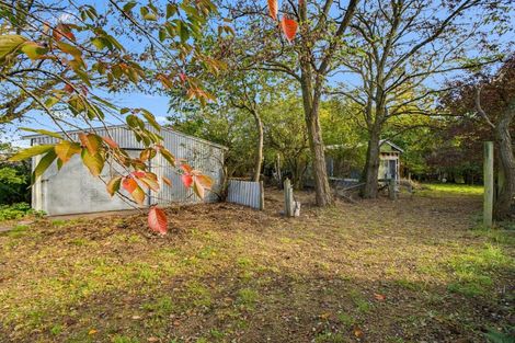 Photo of property in 112 Main Street, Oxford, 7430