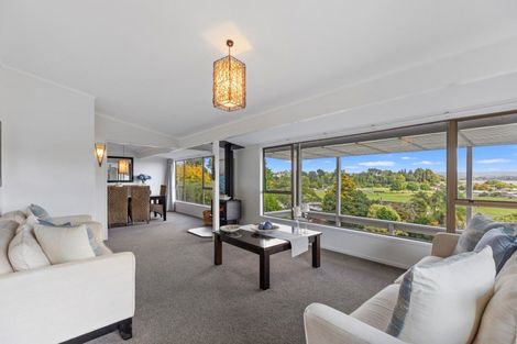 Photo of property in 43 Carlton Street, Bellevue, Tauranga, 3110