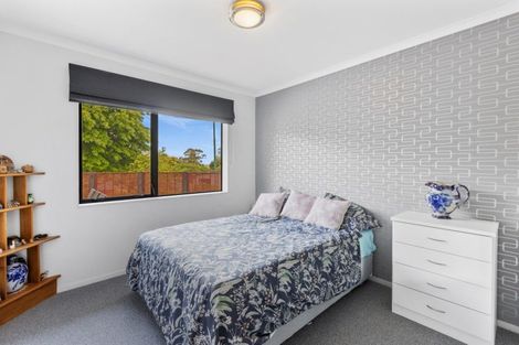 Photo of property in 40 Kinloch Drive, Bethlehem, Tauranga, 3110