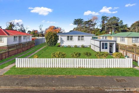 Photo of property in 5 Tern Street, Oamaru North, Oamaru, 9400