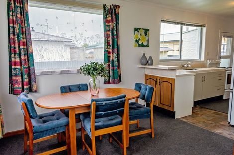 Photo of property in 30 Gimblett Street, Waikiwi, Invercargill, 9810