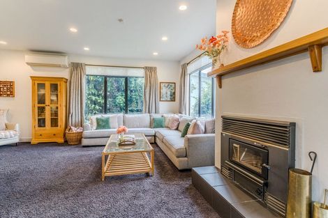 Photo of property in 30 Gamma Street, Belleknowes, Dunedin, 9011