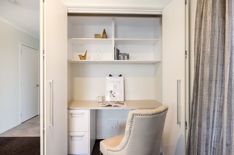 Photo of property in 15 Caspian Street, South New Brighton, Christchurch, 8062