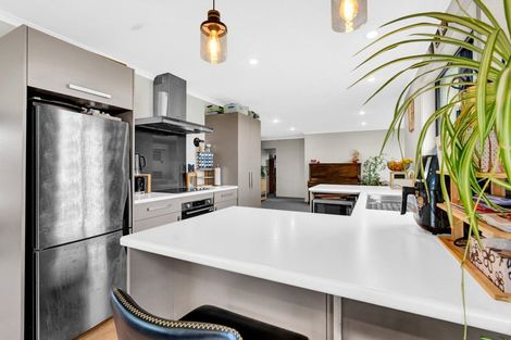Photo of property in 54f Dillon Drive, Bell Block, New Plymouth, 4312