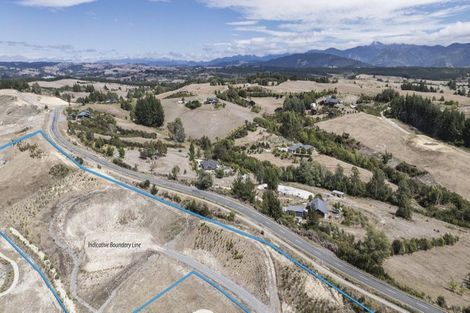 Photo of property in 237 Harley Road, Tasman, Upper Moutere, 7175