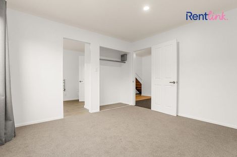 Photo of property in 39a Fourth Avenue, Tauranga, 3110