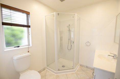 Photo of property in 4a Nikau Street, Taradale, Napier, 4112