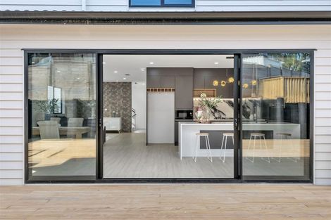 Photo of property in 80 Charlestown Drive, Flat Bush, Auckland, 2019