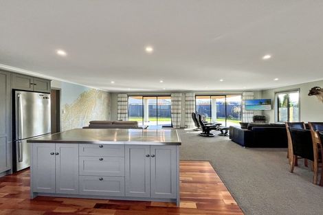 Photo of property in 3 Cirrus Place, Omarama, 9412