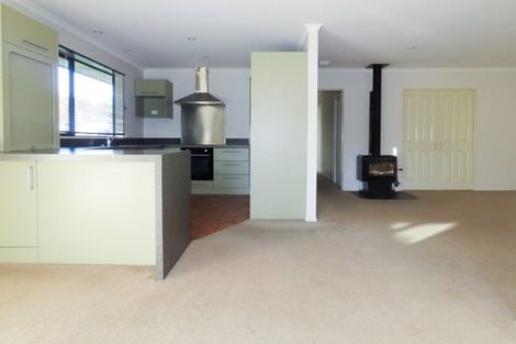 Photo of property in 69a Buller Road, Reefton, 7830