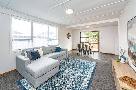 Photo of property in 28a Roberts Avenue, Aramoho, 4500