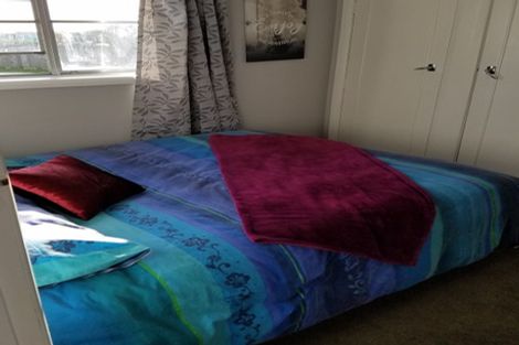 Photo of property in 41 Mountain View Drive, Te Awamutu, 3800