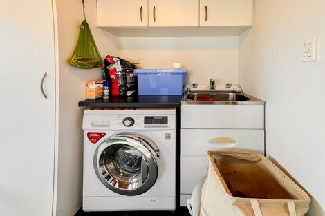 Photo of property in 13 Kipling Street, Addington, Christchurch, 8024