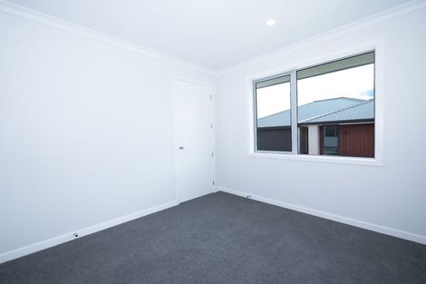 Photo of property in 36 Admiralty Drive, Haruru, 0204
