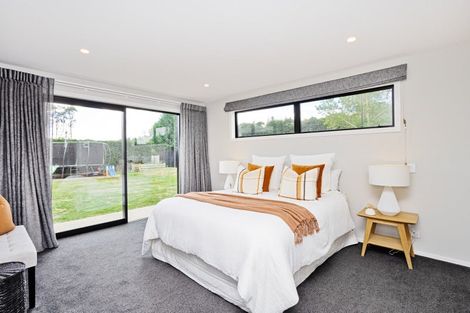 Photo of property in 23 Lumsden Drive, Waikiwi, Invercargill, 9810