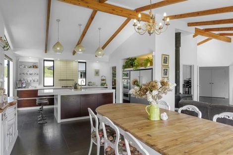 Photo of property in 58 Mcdonald Road, Lincoln, Christchurch, 7674
