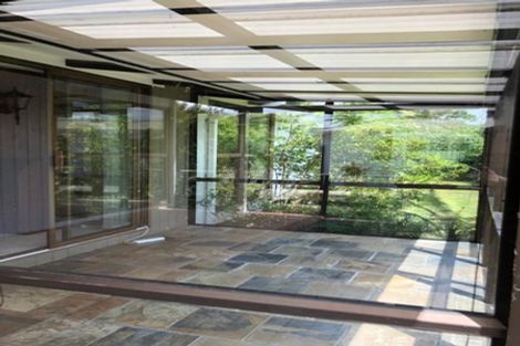 Photo of property in 31a Quinn Road, Levin, 5510