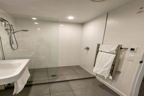 Photo of property in Elevate, 13/30g Taranaki Street, Te Aro, Wellington, 6011