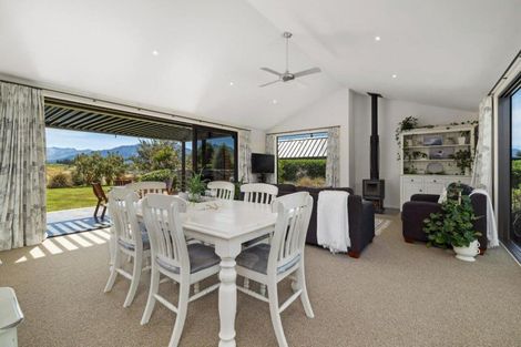 Photo of property in 7 Fife Court, Jacks Point, Queenstown, 9371