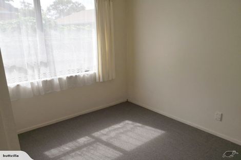 Photo of property in 96b Picton Avenue, Riccarton, Christchurch, 8011
