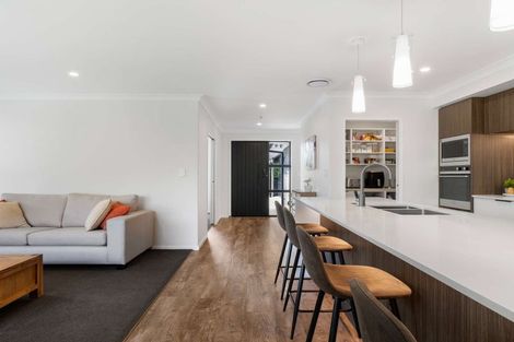 Photo of property in 56 Hass Drive, Ohauiti, Tauranga, 3112