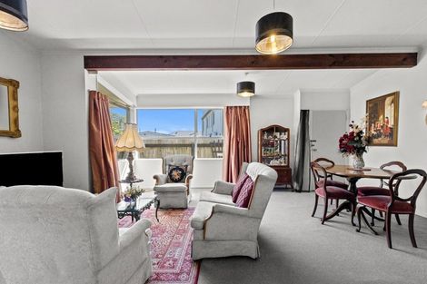 Photo of property in 2/84 Seymour Street, Blenheim, 7201