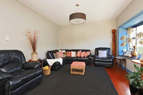 Photo of property in 403 Pepper Street, Saint Leonards, Hastings, 4120
