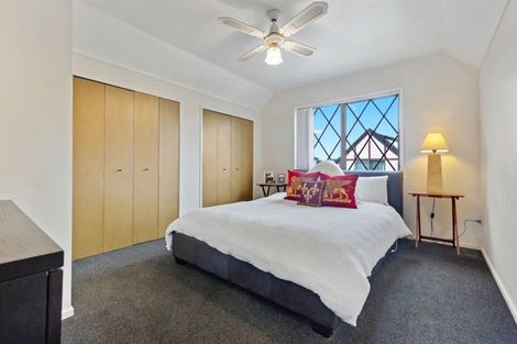 Photo of property in 18b Dryden Avenue, Papatoetoe, Auckland, 2025