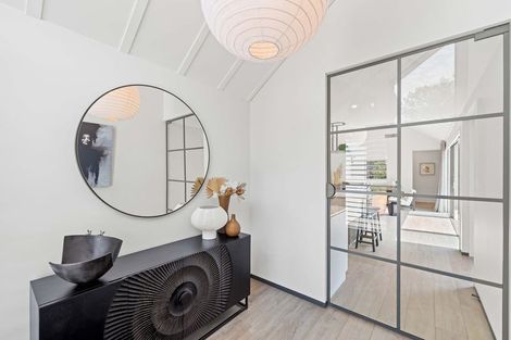 Photo of property in 20 Elsie Lange Way, Casebrook, Christchurch, 8051