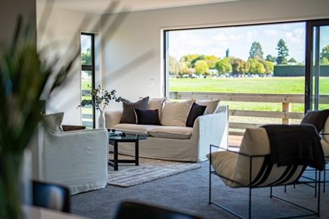 Photo of property in 7 Grey View Grove, Rangiora, 7400