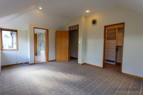 Photo of property in 17 Weka Street, Fendalton, Christchurch, 8041
