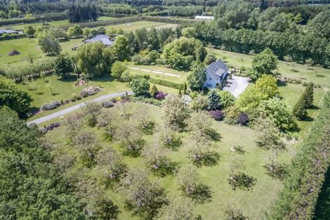 Photo of property in 108 Island Road, Kaiapoi, 7691