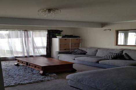 Photo of property in 50f5 Darlington Road, Miramar, Wellington, 6022