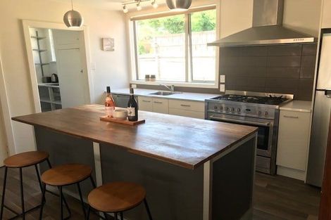 Photo of property in 81 Main Road South, East Taieri, Mosgiel, 9024