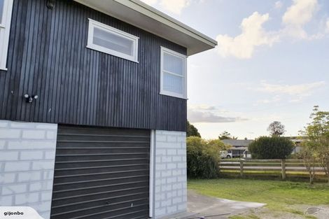 Photo of property in 488 Don Buck Road, Massey, Auckland, 0614