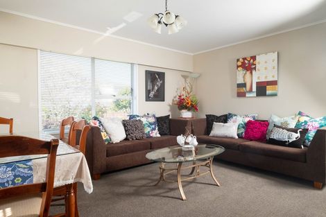 Photo of property in 2 Unity Lane, Melville, Hamilton, 3206